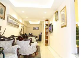 Ottoman Time Hotel 5