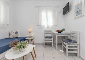 Zanneta Apartments & Suites 4
