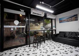 Pratunam Family House 2 5