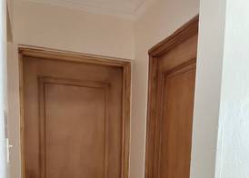 Karimar Beach Condo Hotel 5