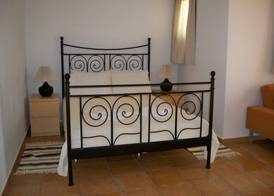 Miraluna Aparthotel 4