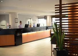 Mercure Penrith 5