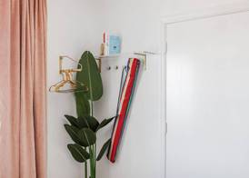 Le Particulier Miami 5