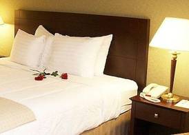 Armoni Inn & Suites 4