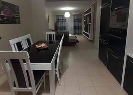 Hotel Vila Alvin & Apartments 2