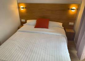 Dupleix Hotel 3