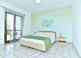 La Costa Mare 5