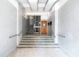 Saint Nicholas House by Wonderful Italy 3
