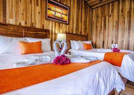 Mar Inn Costa Rica 4