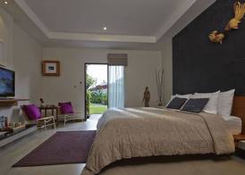 Villa Villa Pattaya 3