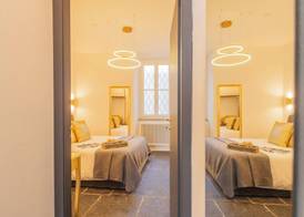 Como Dreams Apartments by Rent All Como 3
