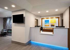 Days Inn by Wyndham Helen 2