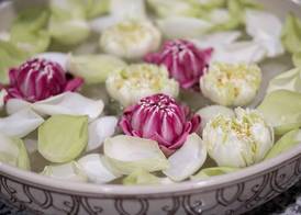 Two Seasons Siem Reap Hotel 2