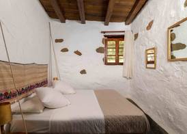 Natura cottages 3