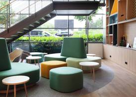 Holiday Inn Ratingen - City by IHG 4