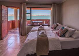 Island Cottage Guesthouse 5
