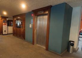 Hotel Santiago de Compostela 3