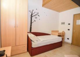 ALPieve Albergo Pieve 5
