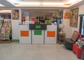 Noble House Chiangmai 4