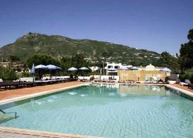 Hotel al Bosco 3