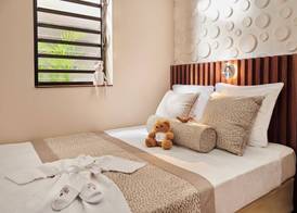 Palm Hotel & Spa 2