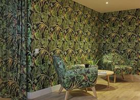 chic&basic Lemon Boutique Hotel 5