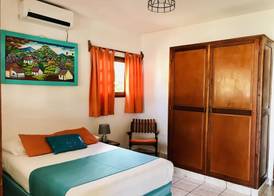 HC Liri Hotel 5