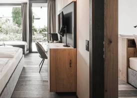 SomVita Suites 4