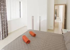 Waterside Apartments 4