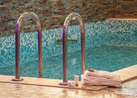 Magic Suite Plus For Hotel Apartment 5