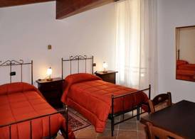 Antica Interamnia 4
