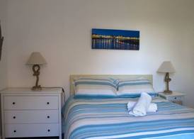Timrick Lodge Hotel 2