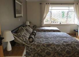 Plantation Lodge 2