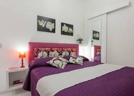 Rental in Rome Quirinale 4