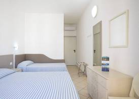 MuMA Hostel 5