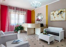 Hotel Romantik & Depandance 3