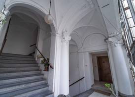Medina H. Napoli Centro By Clapa Group Dislocate 3