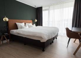 Van der Valk Hotel Melle - Osnabrück 4