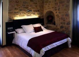 Hotel El Doncel 4