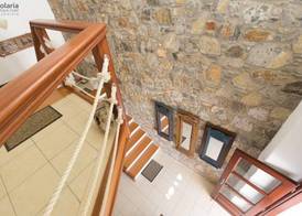 Tholaria Boutique Hotel 2