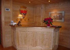 Aux Ducs de Savoie 2