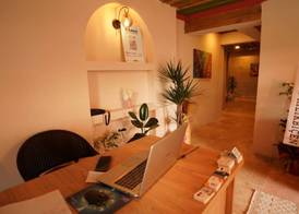 Rio Cappadocia Hotel 2