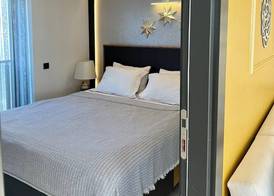 ONLY ONE Suites & Residences 3