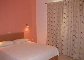 Valsami Hotel Apartments 4