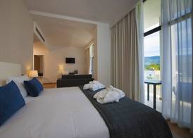 Hotel Parque Serra da Lousã 5