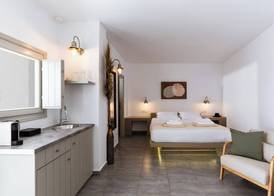 Mardanza Krokos Suites 3