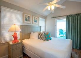 Villas At Hawks Cay Resort 4