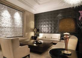 Lugal, a Luxury Collection Hotel, Ankara 5