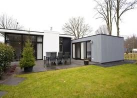 EuroParcs De Hooge Veluwe 5