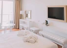 My Way Hotel & Events 4